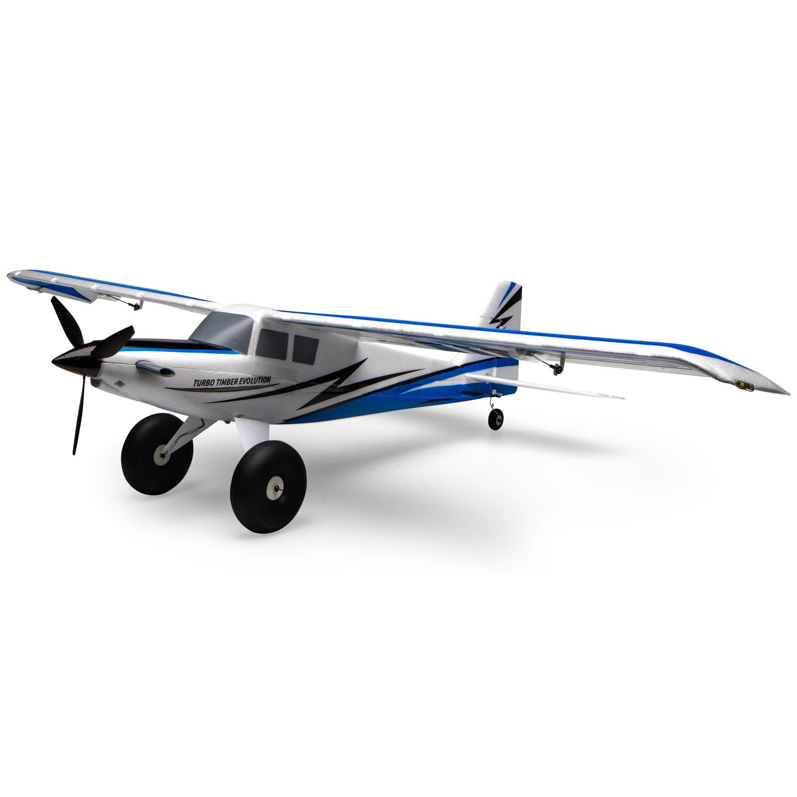 RC Flugzeug Timper Timper RC Flugzeug UMX