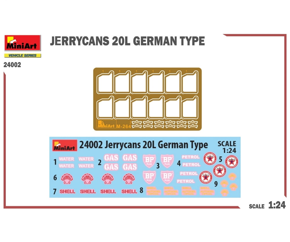 miniart-1-24-dt-benzinkanister-20l-plastik-modellbausatz