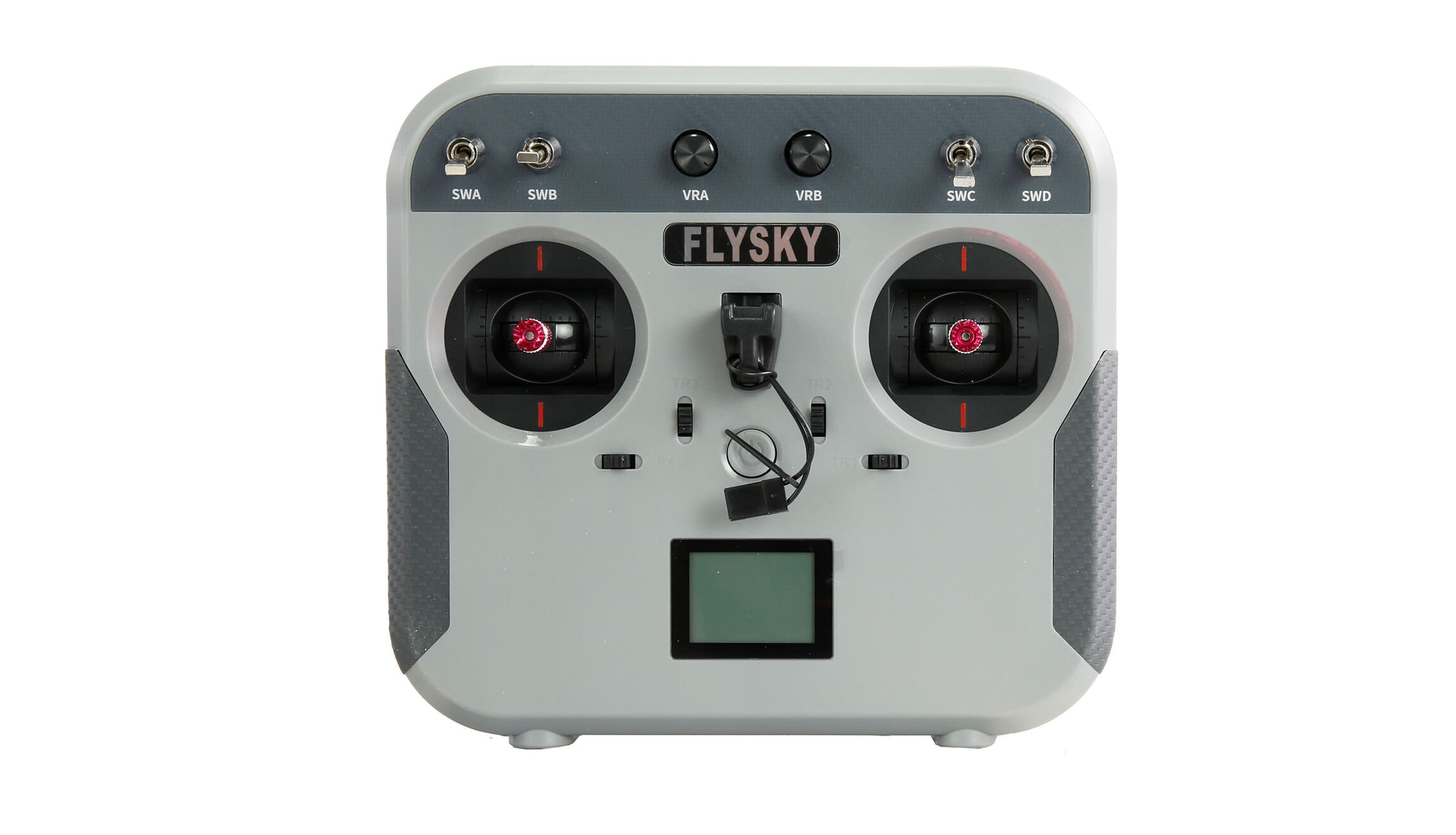 Mercedes-Benz Arocs 4x4 Muldenkipper 1_14 RTR Rot Mercedes-Benz Arocs 4x4 Muldenkipper 1_14 RTR in Rot