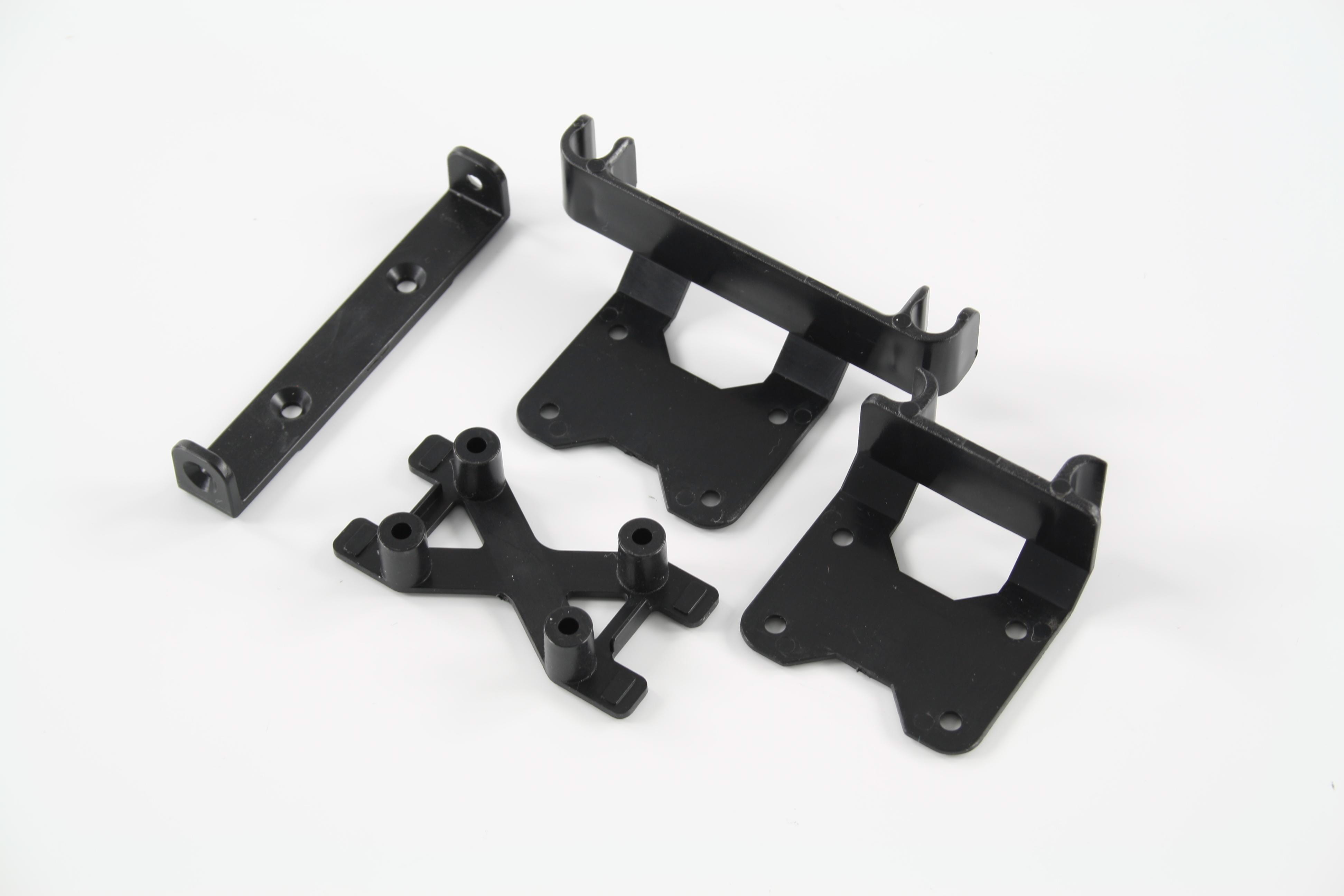 Soundmodul ESS fuer Fahrzeuge ESS Sound Modul fuer Cars