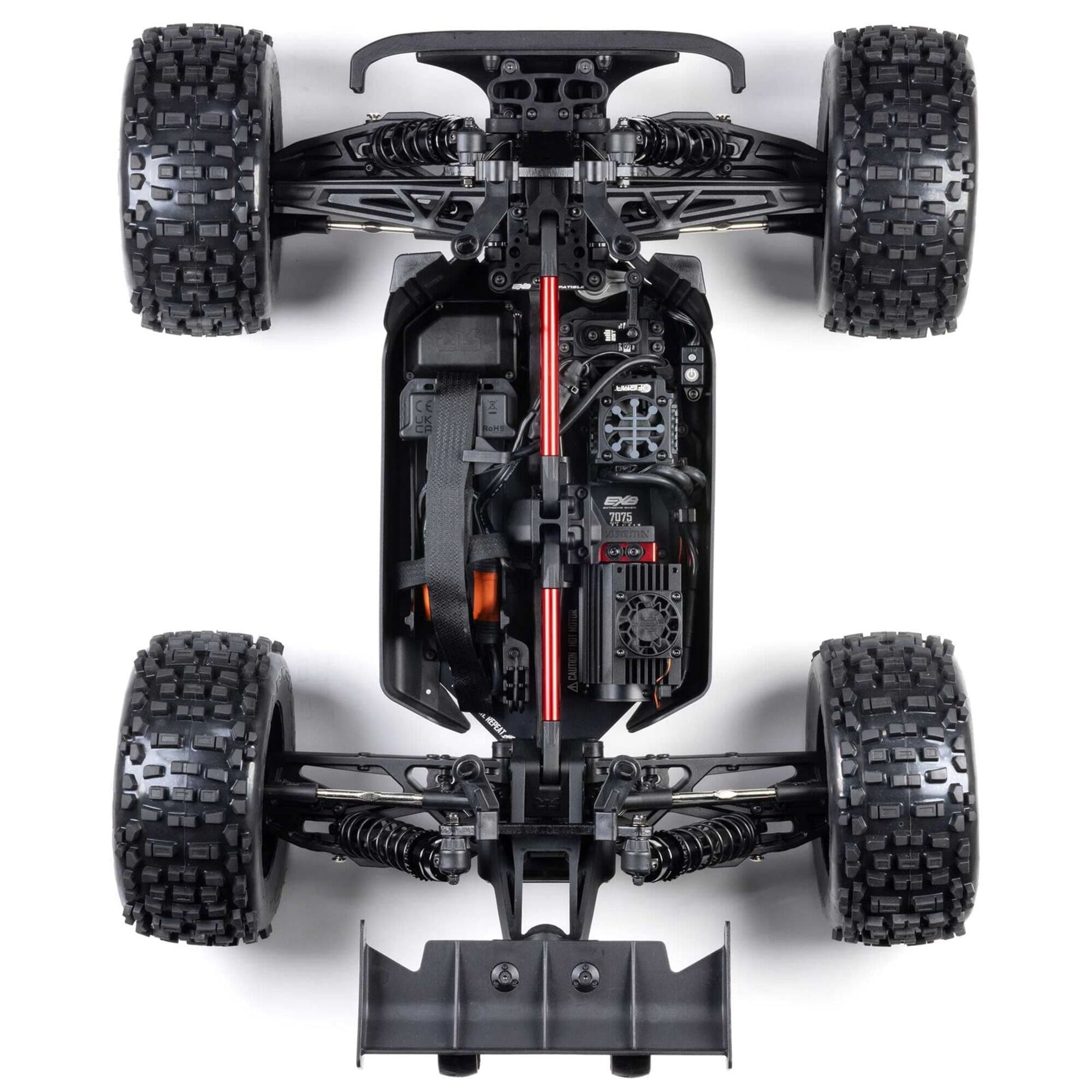 arrma-notorious-monstertruck-1-8-schwarz-rtr-v6