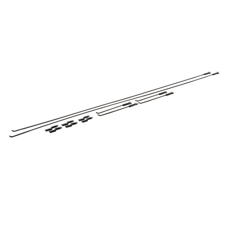E-flite Gestaengeset_ Carbon-Z Cub - RC-Zubehoer