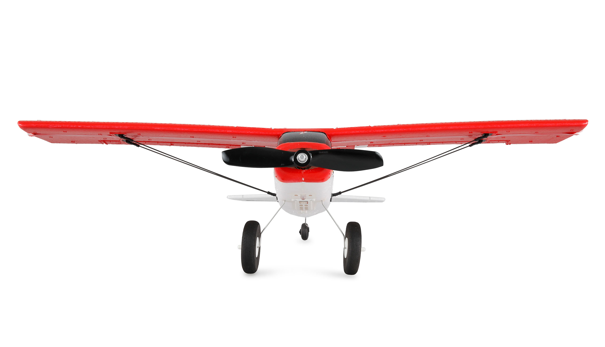 amewi-rc-flugzeug-maule-m7-brushless-510mm-4-kanal-3d-6g-rtf-rot