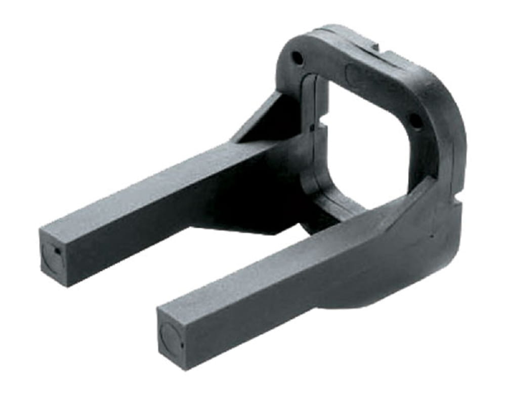 Krick Motortraeger _60-.90 4-Takt - RC-Zubehoer