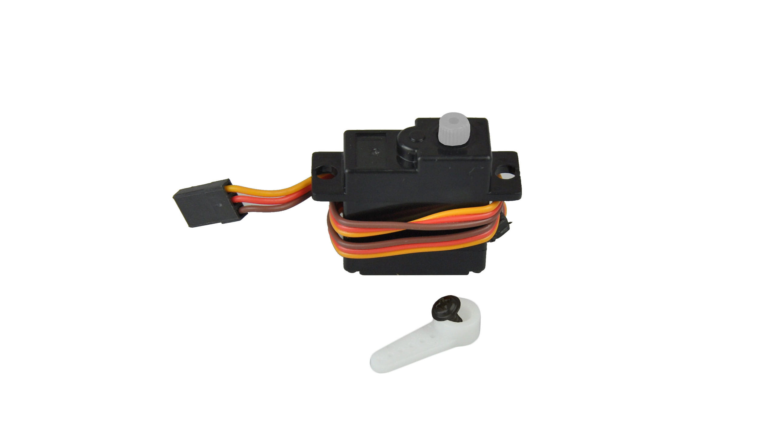Amewi Servo 9g 200mm Kabellänge