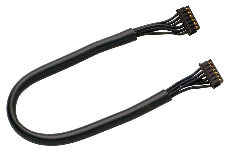 LRP Sensorkabel "HighFlex" 150mm LRP Sensorkabel "HighFlex" 150mm