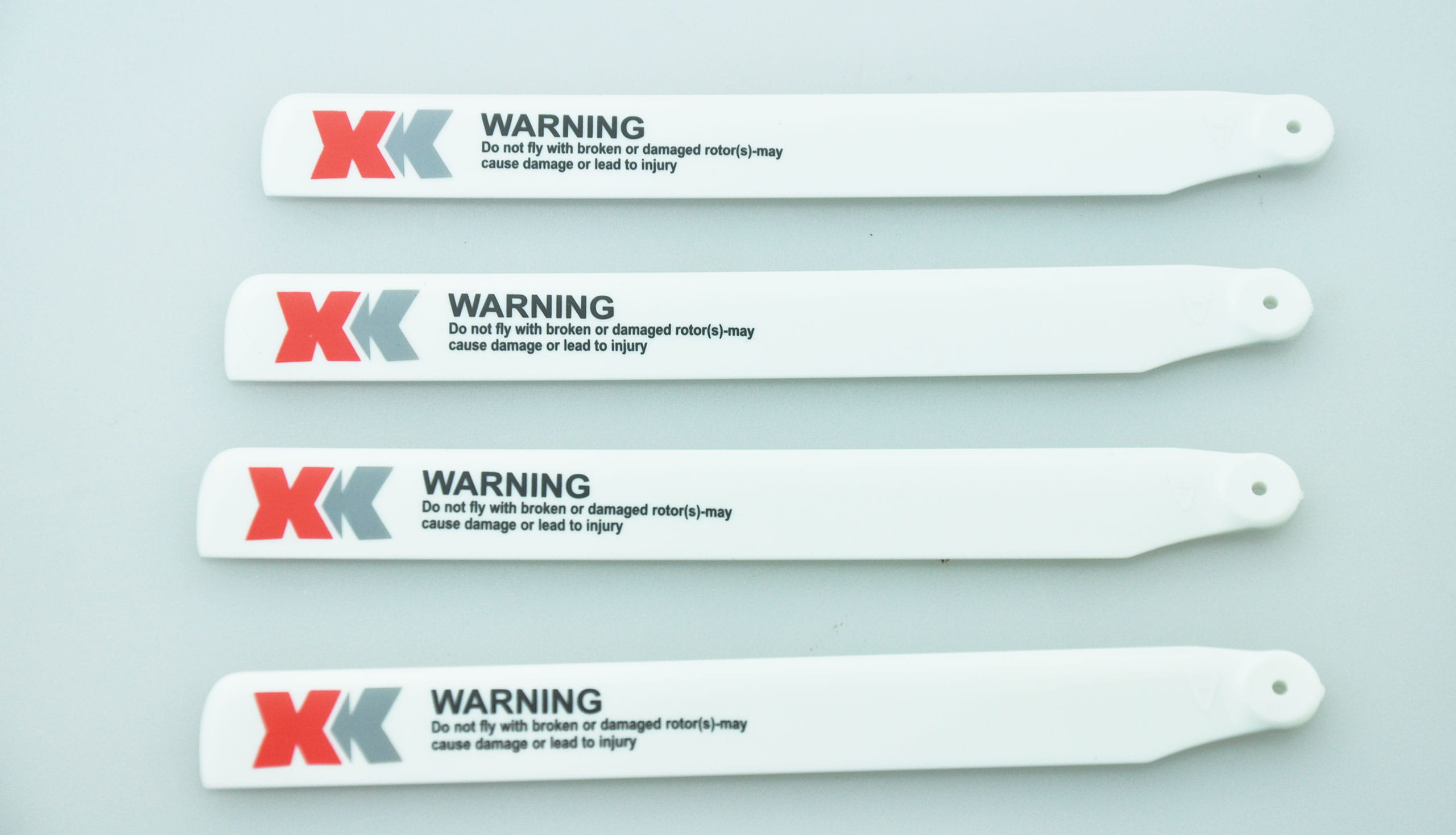 Amewi blade EC145 Amewi blade EC145 - RC-Zubehoer