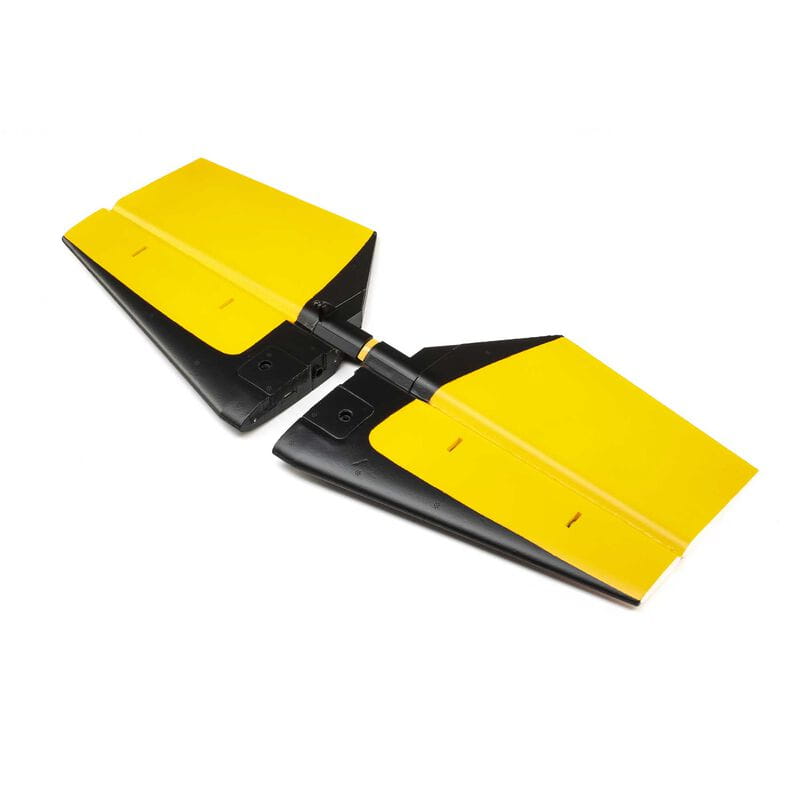 E-flite Horizontal Stabilizer_ Extra 300 1.3m - RC-Zubehoer