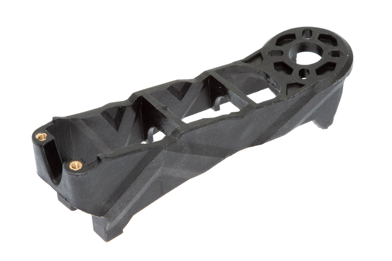 Robitronic Rockamp Ersatzarm fuer XR280 - RC-Zubehoer