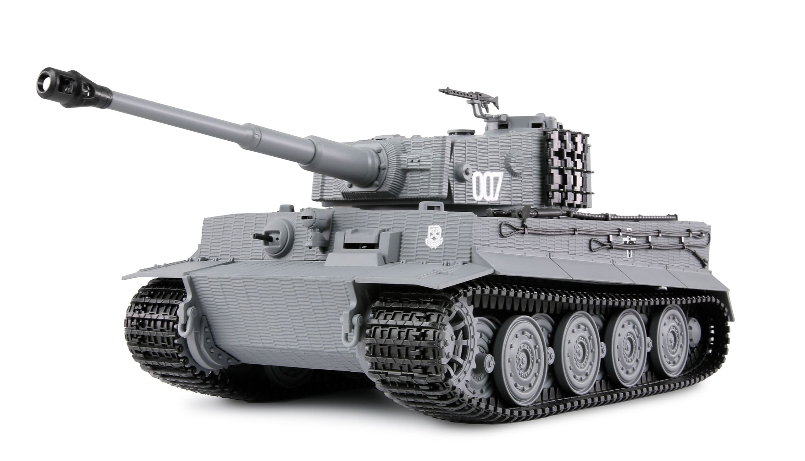 amewi-rc-tiger-i-mp-panzer-mit-ir-battle-funktion-1-24-rtr
