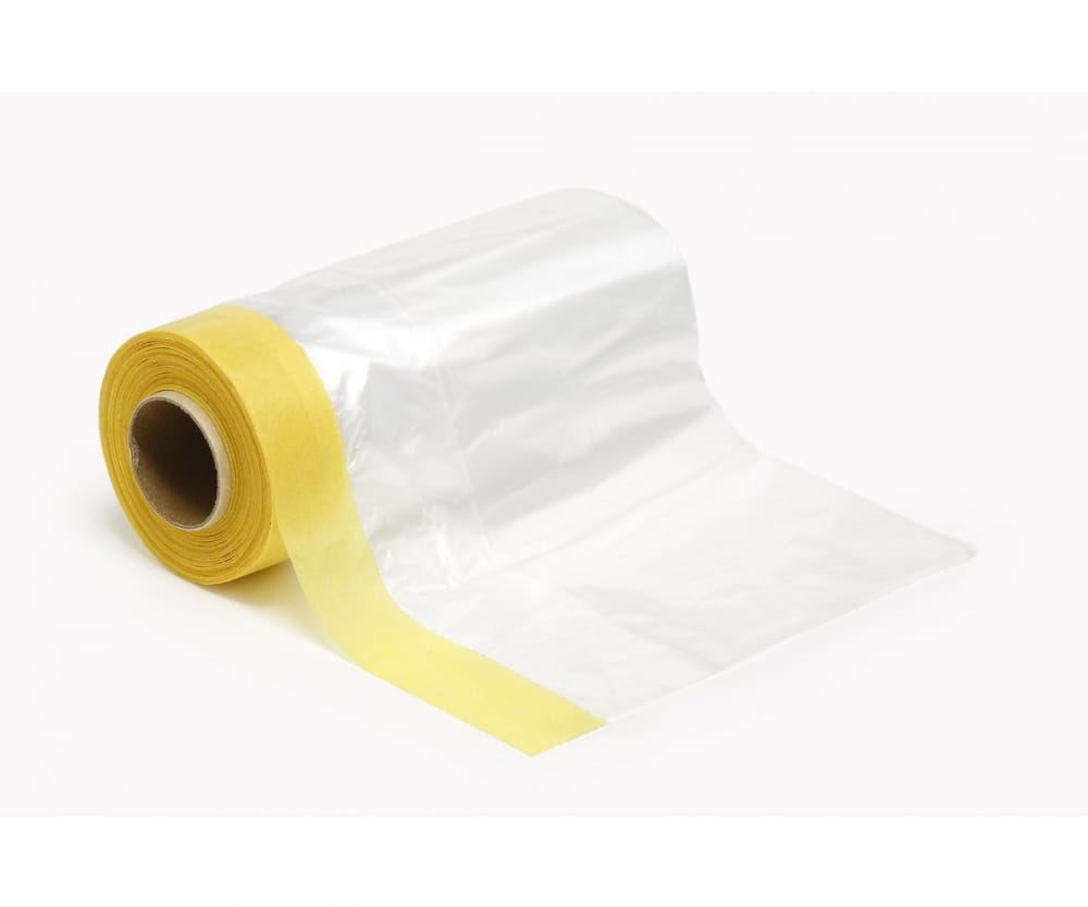 Tamiya Masking Tape 150mm 10m. Abdeckfolie Tamiya Masking Tape 150mm 10m. Abdeckfolie