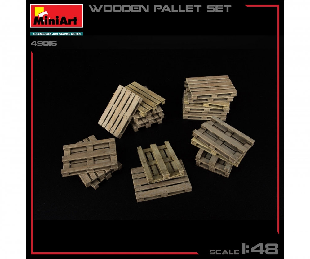 miniart-1-48-holzpaletten-set-20-plastik-modellbausatz