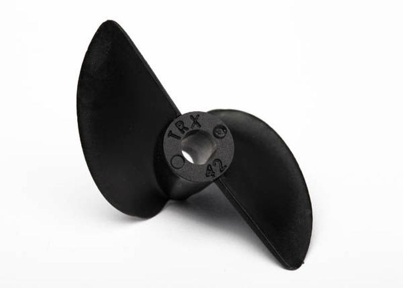 Traxxas Propeller 42x59mm