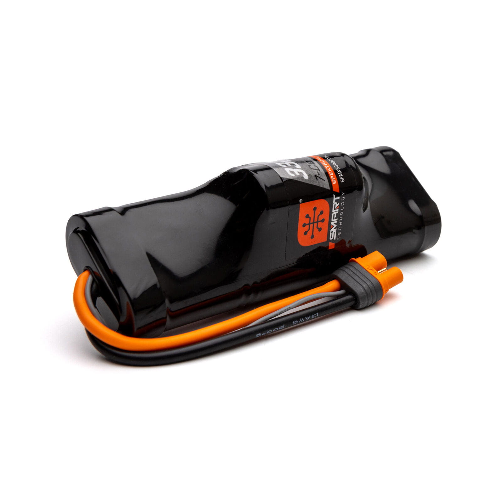 3300mah 8 4v akku