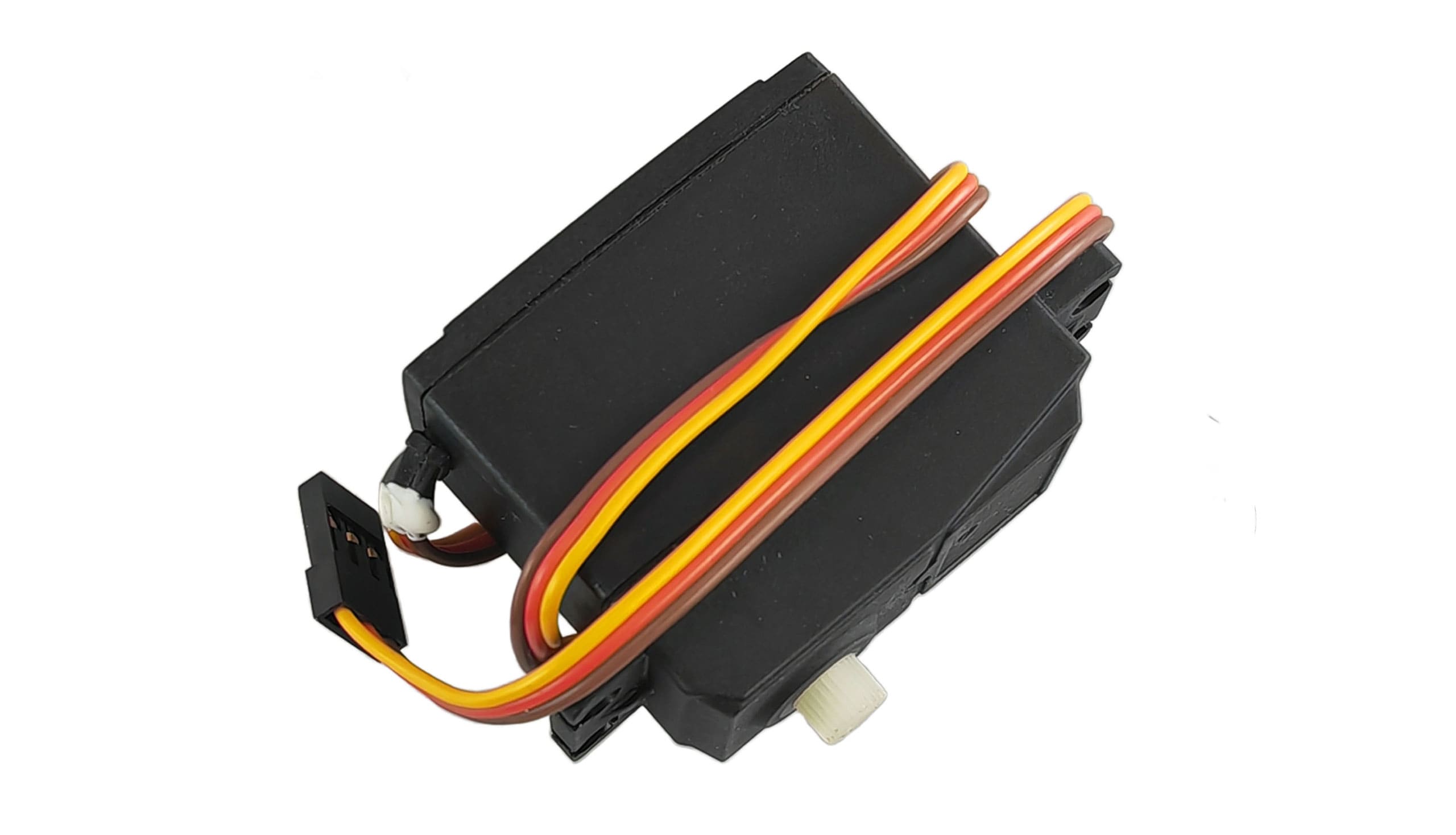 Amewi Lenkservo MT/ST Amewi Lenkservo MT_ST - RC-Zubehoer