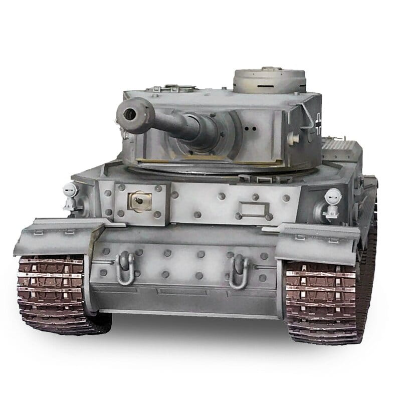 rc_panzer_bausatz_tiger