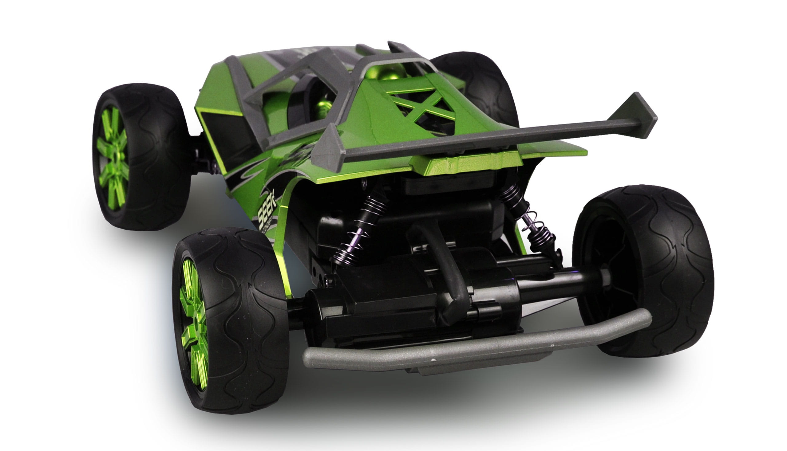 Atomik rc buggy hot sale