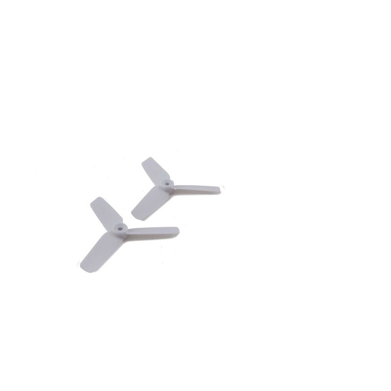 Blade Heckrotorblaetter _ 130 S - RC-Zubehoer