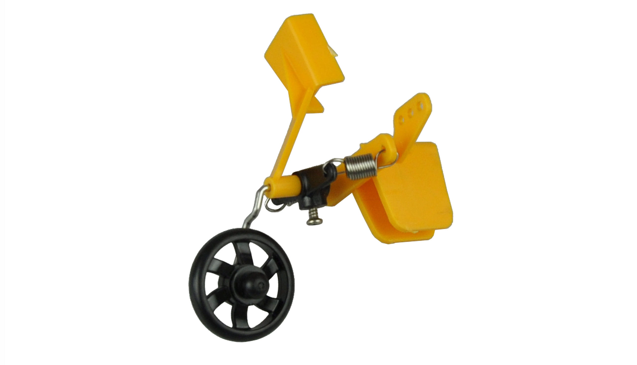 Amewi Fahrwerk hinten Skylark - RC-Zubehoer