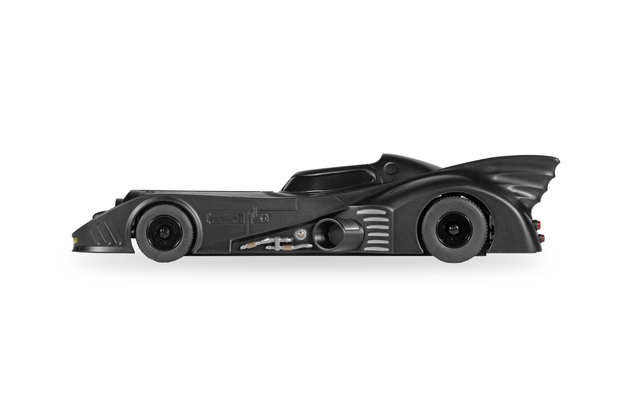 scalextric-slotcar-rennbahnauto-batman-returns-1989-hd