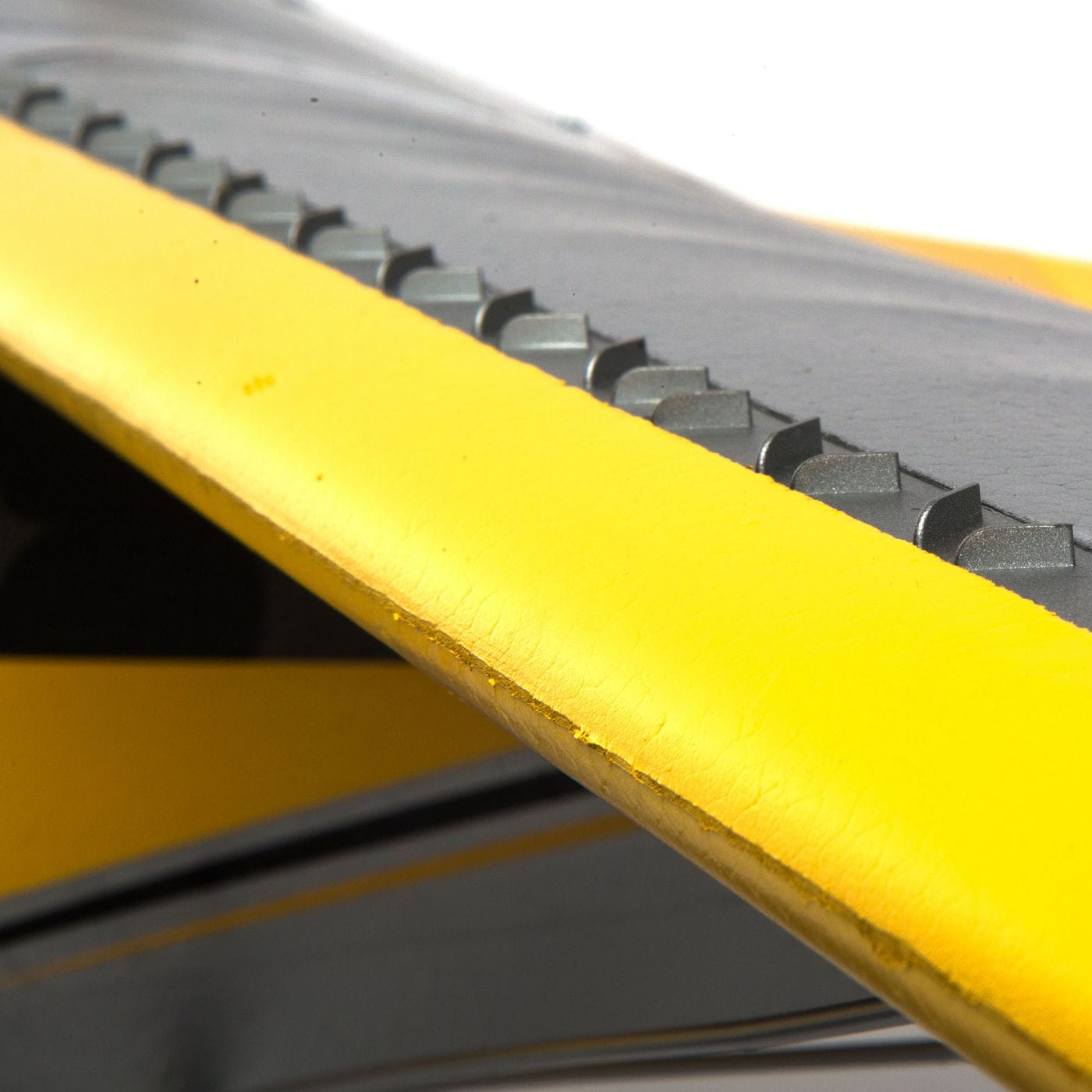 HobbyZone Carbon Cub S 2 1.3 m BNF Basic mit SAFE-Technologie_