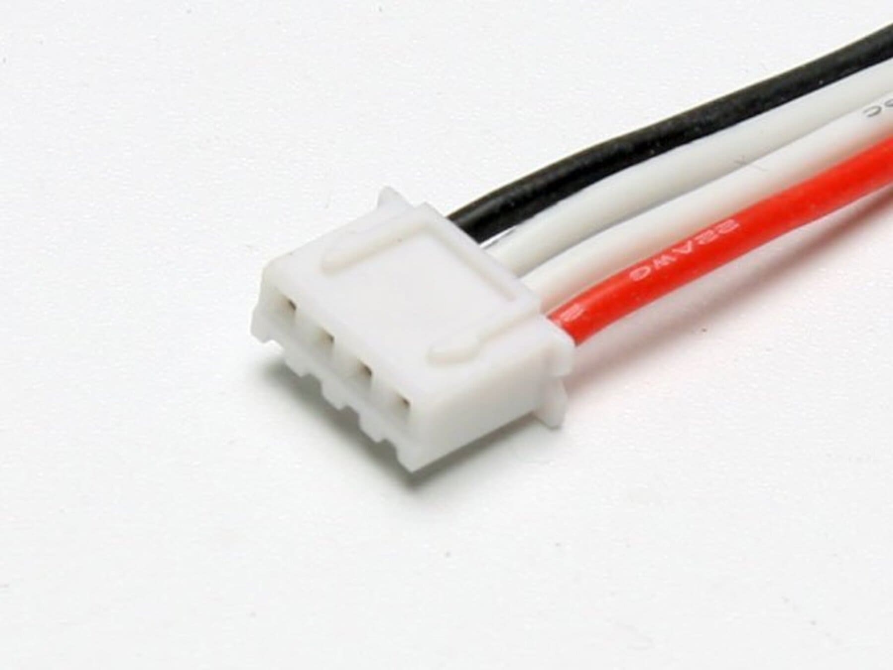 FliteZone LiPo Akku 1300mAh 11_1V mit XT60