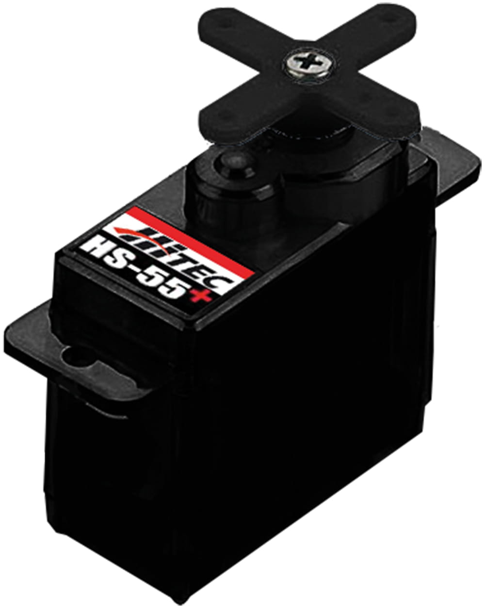 Hitec Servo HS-55+ Hitec Servo HS-55+