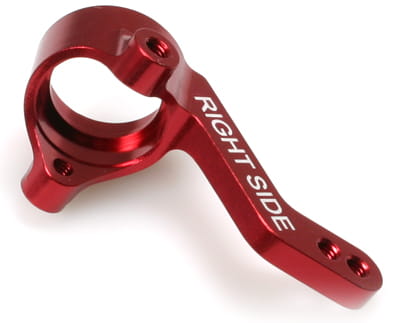 Robitronic Lenkhebel rechts - RC-Zubehoer