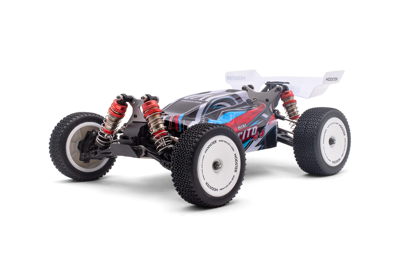 Modster mini-cito-rc-buggy-brushed-4wd-1-14-rtr