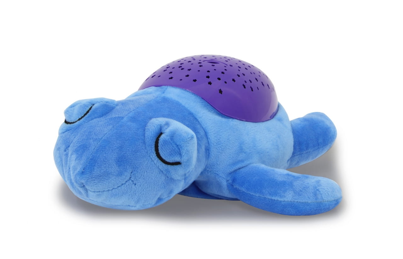 Jamara Sternenlicht LED Dreamy Schildkröte