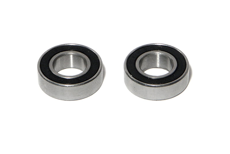 HPI Kugelllager 8x16x5mm