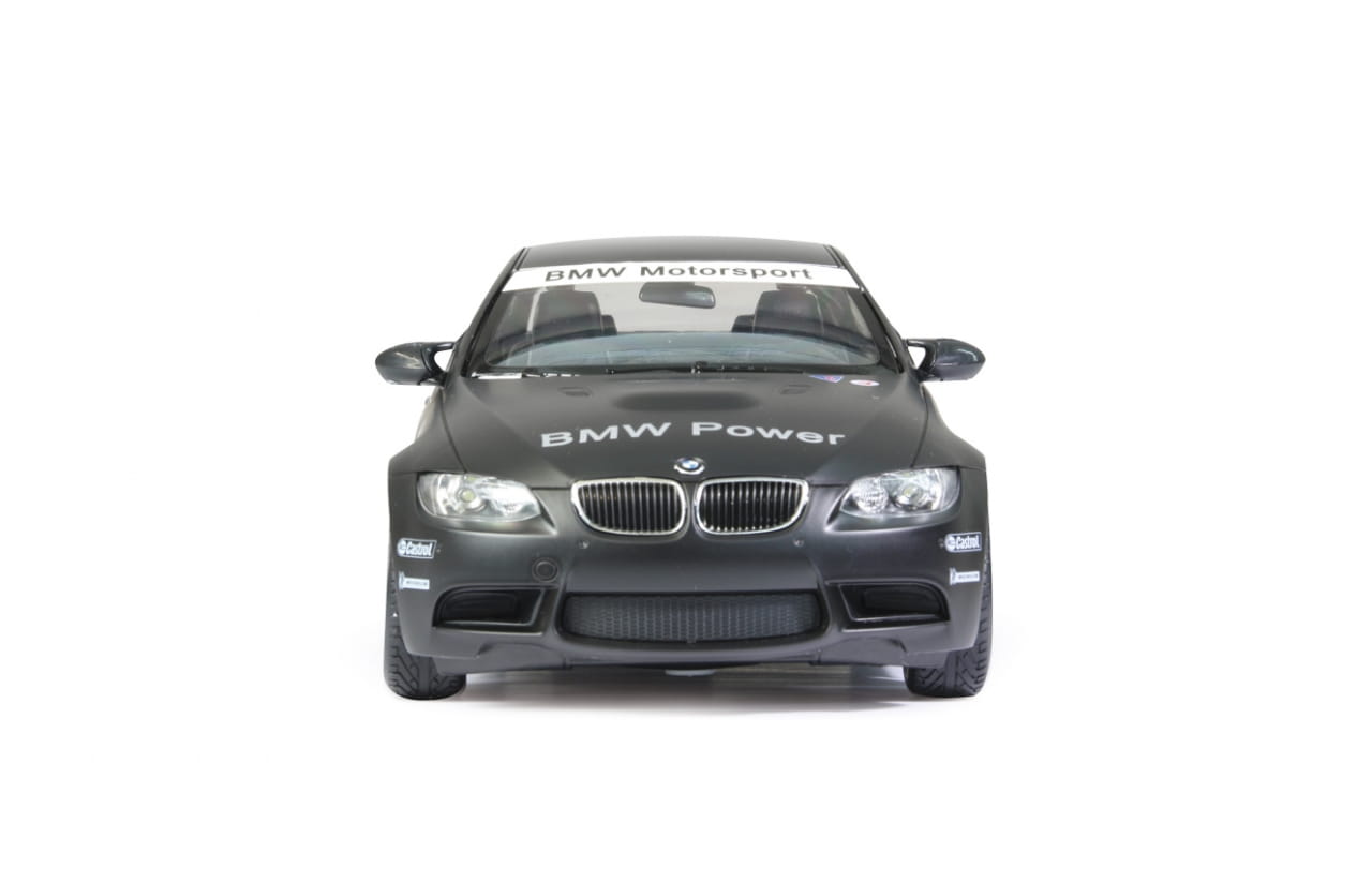 Black bmw power wheels online