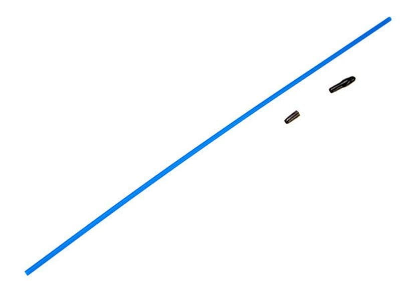 Traxxas Antennenröhrchen