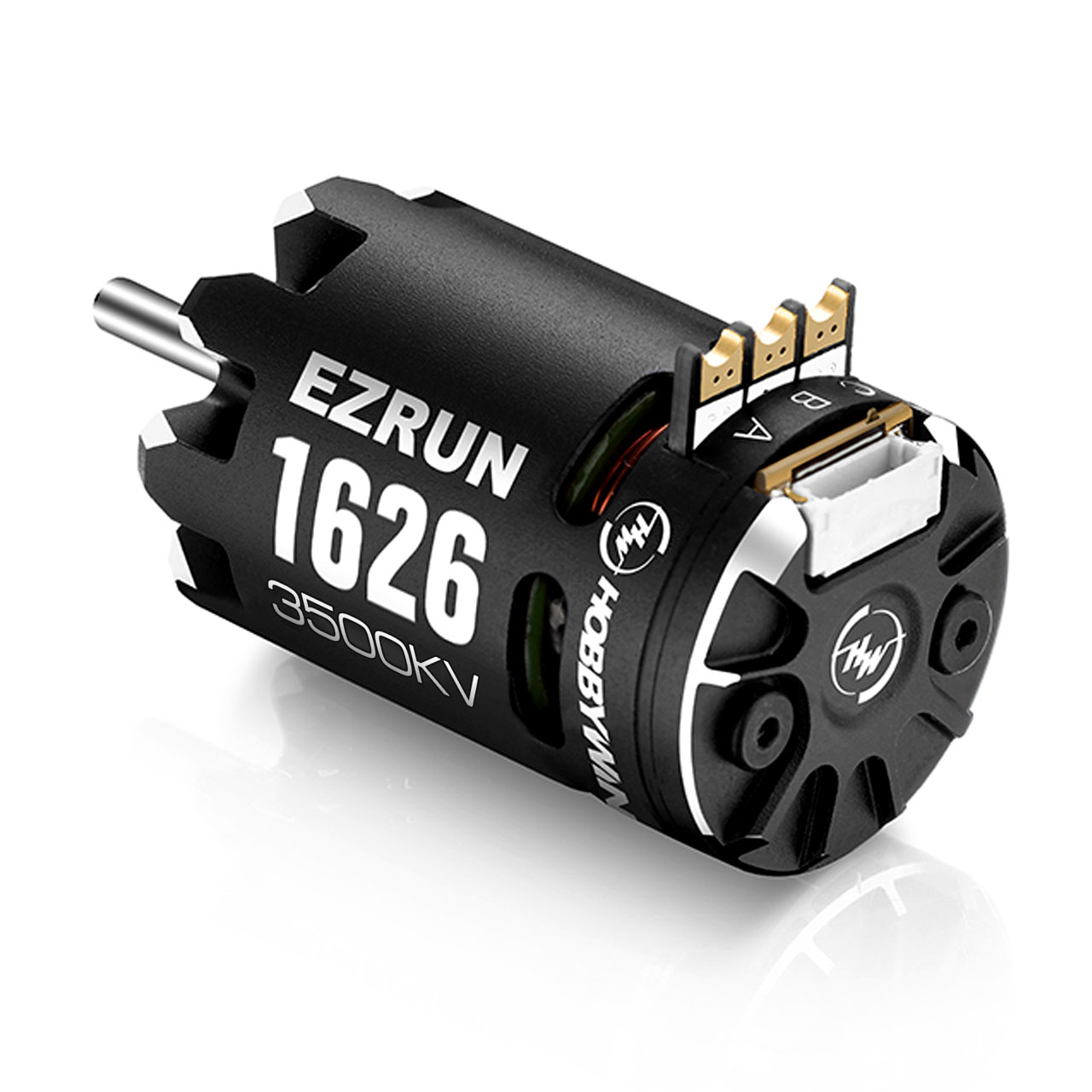 Hobbywing Ezrun 1626SD Motor 3500kV - RC-Zubehoer