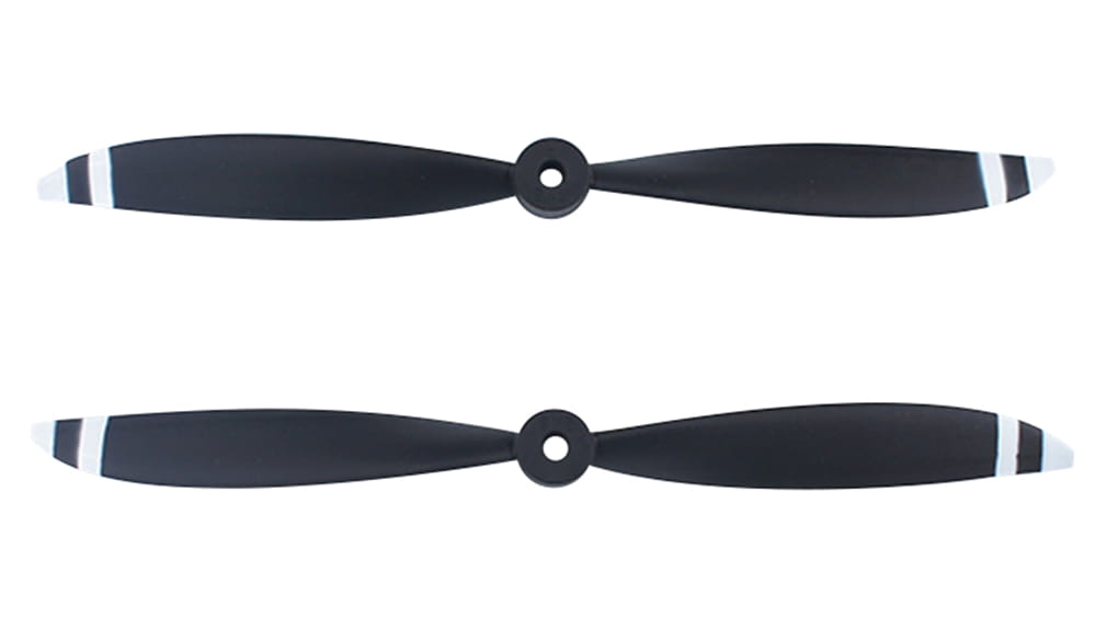 Multiplex Propeller 8x5_ Partenavia _2Stk._ - RC-Zubehoer