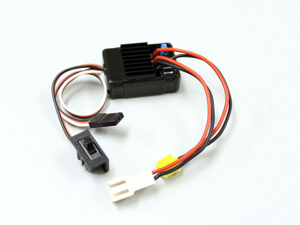 Kyosho DREHZAHLSTELLER# - RC-Zubehoer
