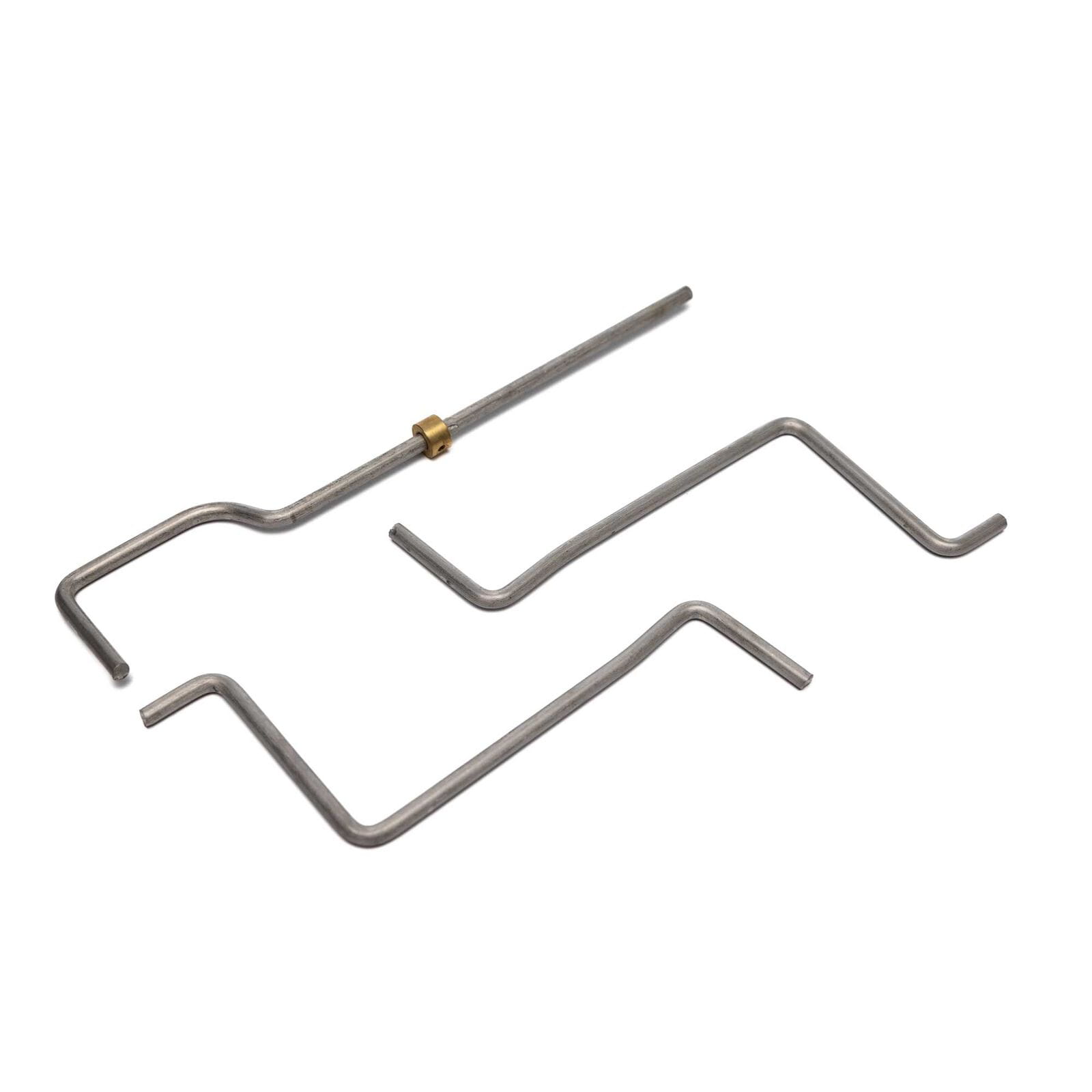 E-flite Landing Gear Struts_ Cherokee 1.3m - RC-Zubehoer