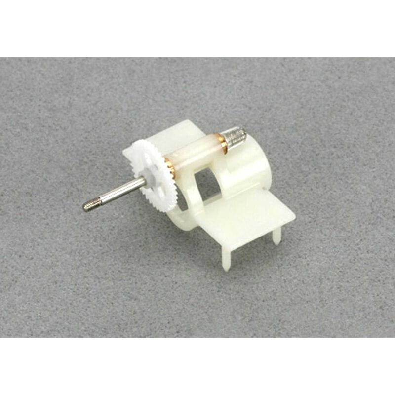 Hobbyzone Getriebe _ohne Motor_ Champ - RC-Zubehoer