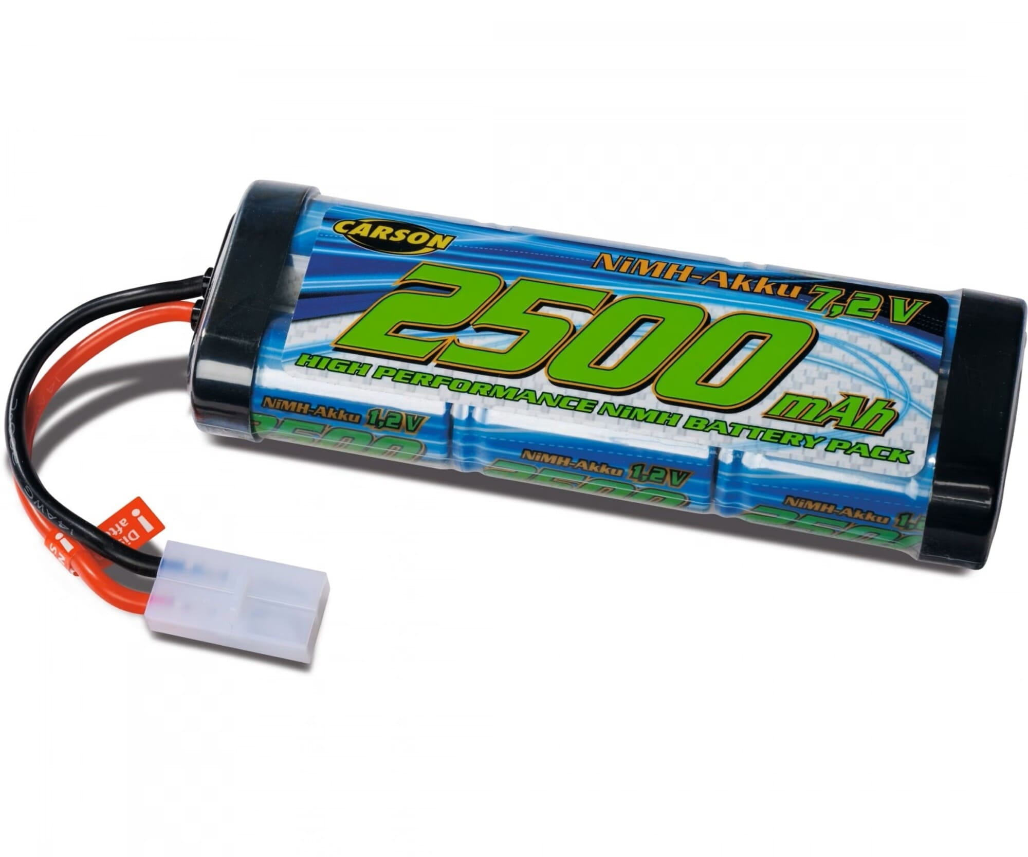RC-Reflex Start Elektro Set fuer TAMIYA 1_10 Modelle mit Sender_ Akku und Zubehoer