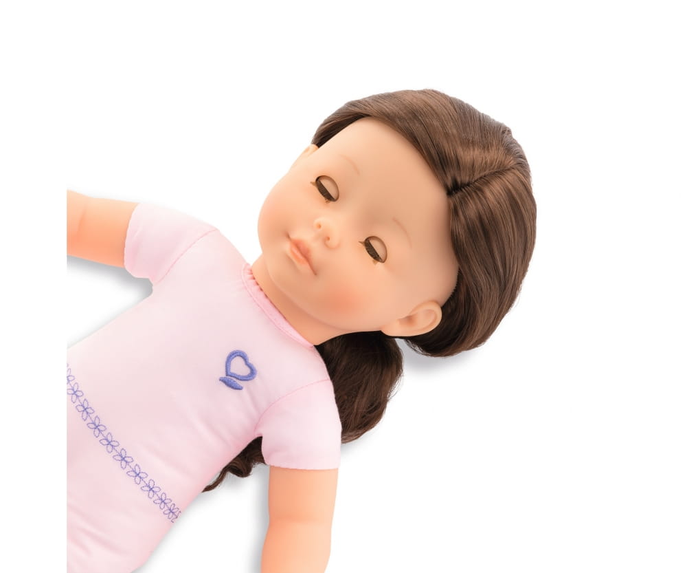 Corolle MC Penelope Puppe - RC-Zubehoer