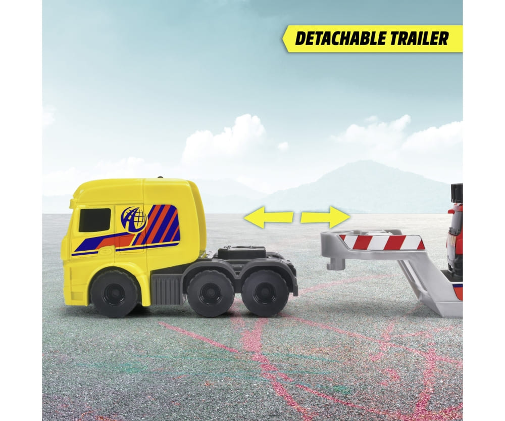 dickie-micro-rescue-truck