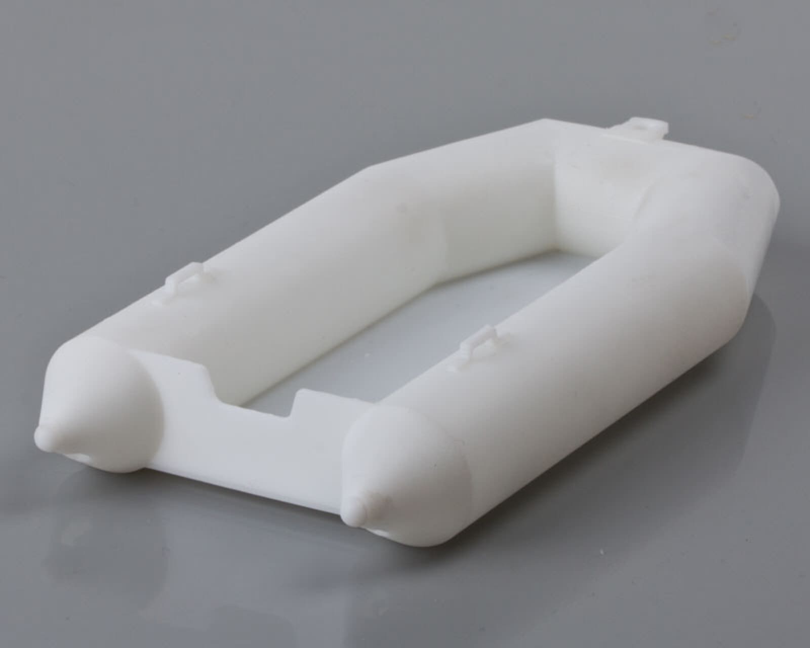 Schlauchboot_Dinghy 97 mm _ca. 1_32_ - Modellzubehoer