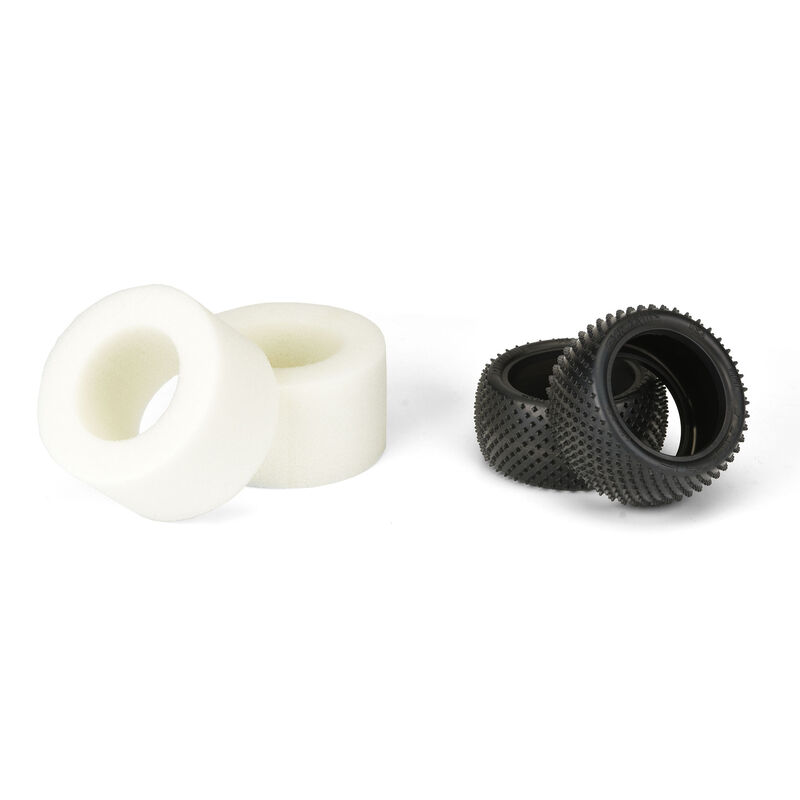 Proline 1_10 Pyramid CR3 Rear 2.2_ Astro Buggy Reifen _2_ - RC-Zubehoer