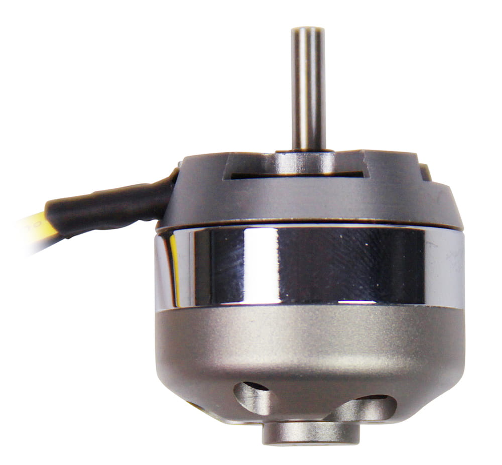 Multiplex ROXXY Brushless Motor BL Outrunner C28-24-1380kV - RC-Zubehoer