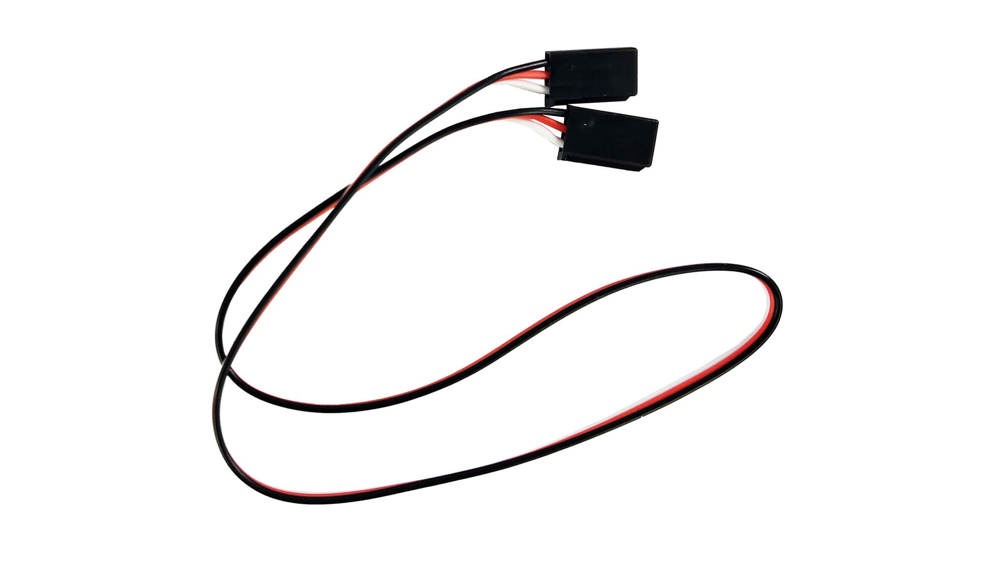 Amewi Anschlusskabel Beleuchtung H8 - RC-Zubehoer