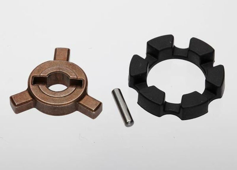 Traxxas Kleinteile Cush Drive - RC-Zubehoer