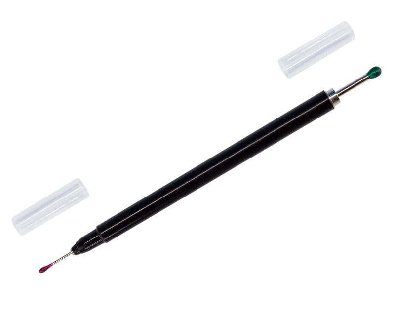 Krick Pick_Place Stick doppelt - RC-Zubehoer