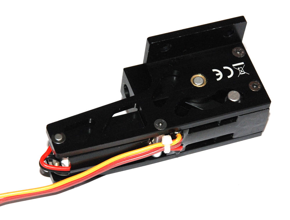 Modster einziehfahrwerk-elektrisch-180-size-30-ccm-90-bugfahrwerk