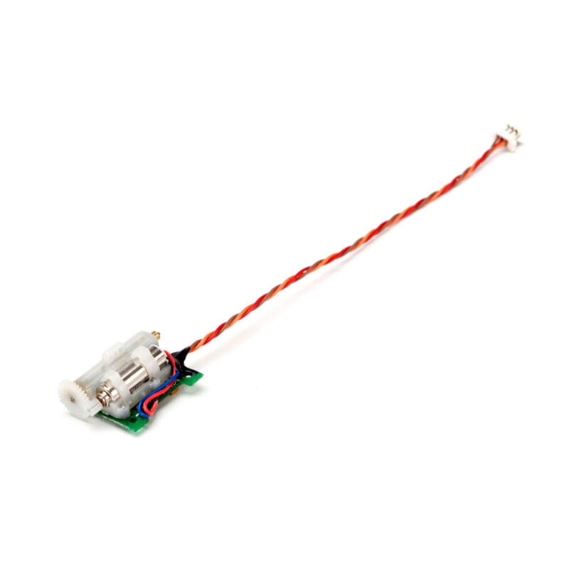 Spektrum A2005 1,8 g Linear-Servo
