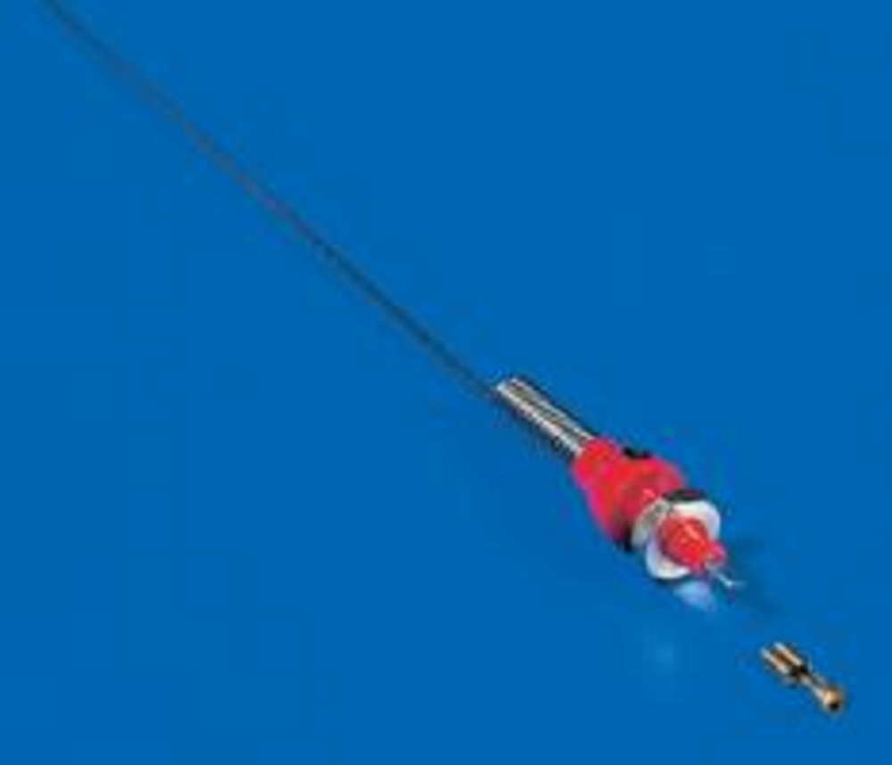 Krick Antenne Universal 320mm